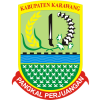 Logo Desa Kalihurip