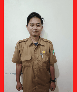 RAHMAT GINANJAR